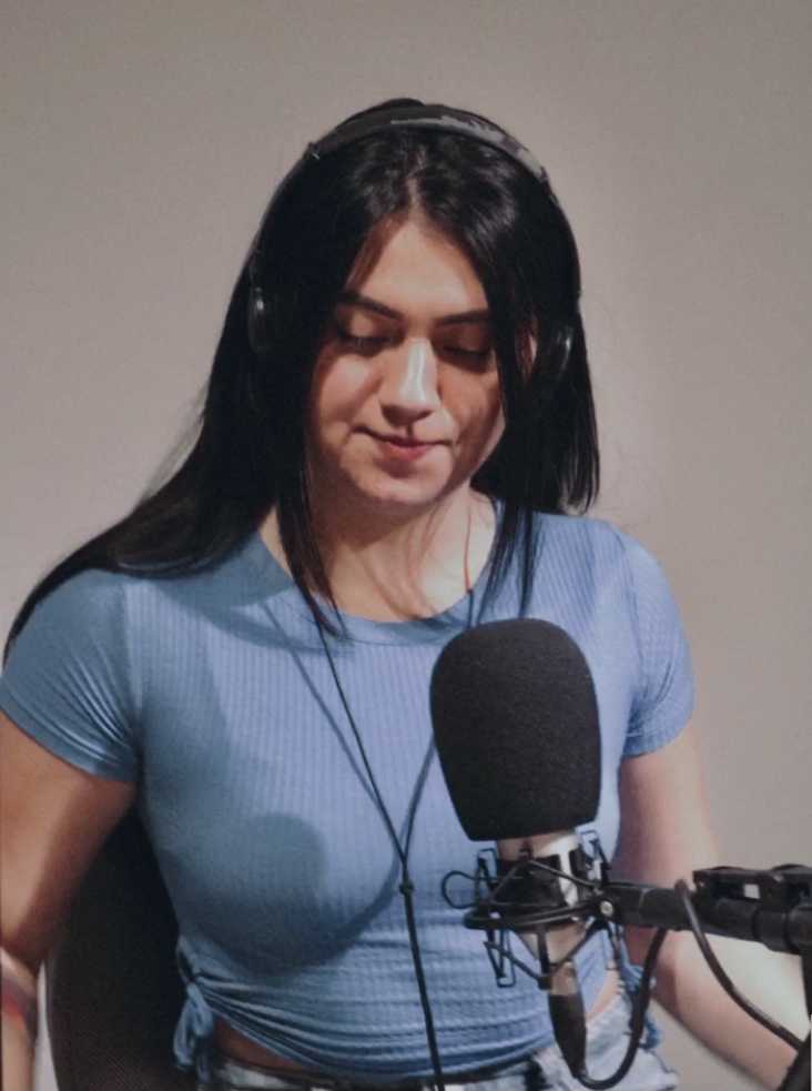 giovanna galdino